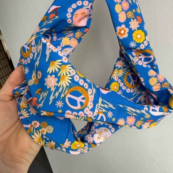 Skatie Mandi Bottom in Humboldt | XL - Picture 6 of 7